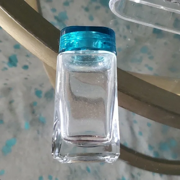 Luigi - Picture 4 of 5